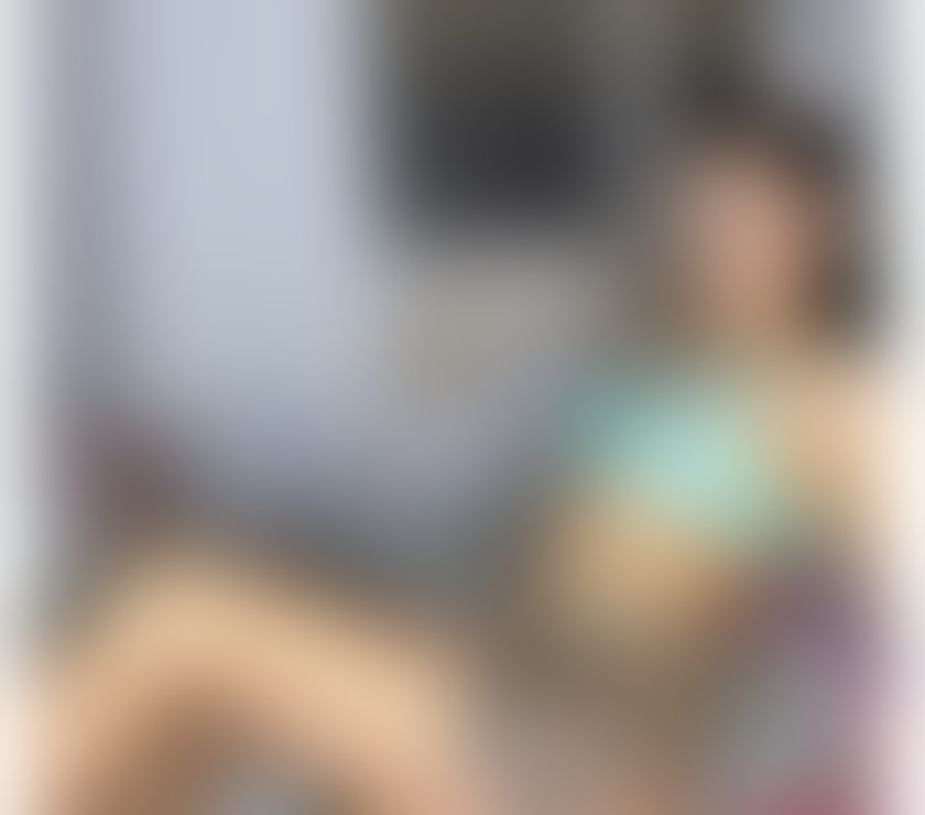 Escorts Greater Manchester Bolton - Photos for Hello Gentelman